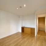  | MARIX SHIMAZUYAMA Interior photo 18