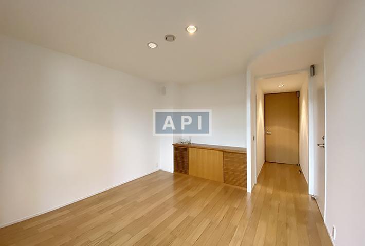  | MARIX SHIMAZUYAMA Interior photo 18