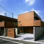  | MANI HOUSE YOGA-NAKAMACHI Exterior photo 02