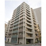  | KDX RESIDENCE NIHONBASHI-HAKOZAKI Exterior photo 01