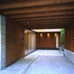  | MANI HOUSE YOGA-NAKAMACHI Exterior photo 03
