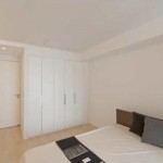  | AKASAKA THE RESIDENCE Interior photo 08