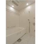  | AKASAKA THE RESIDENCE Interior photo 07