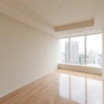  | AKASAKA THE RESIDENCE Interior photo 03