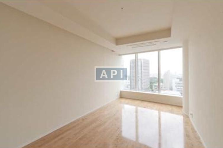  | AKASAKA THE RESIDENCE Interior photo 03
