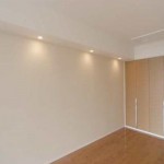  | AKASAKA THE RESIDENCE Interior photo 10