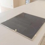  | AKASAKA THE RESIDENCE Interior photo 05