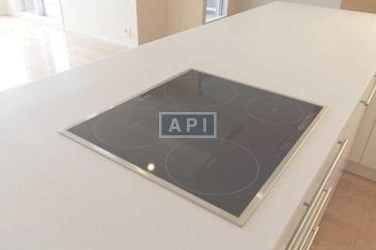  | AKASAKA THE RESIDENCE Interior photo 05