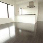  | MFPR MEGURO TOWER Interior photo 01