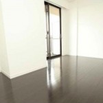  | MFPR MEGURO TOWER Interior photo 06