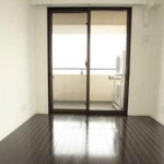  | MFPR MEGURO TOWER Interior photo 05