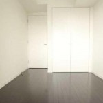  | MFPR MEGURO TOWER Interior photo 04