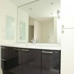  | MFPR MEGURO TOWER Interior photo 07