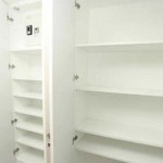  | MFPR MEGURO TOWER Interior photo 10
