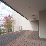  | GARDEN TAKANAWA Interior photo 01