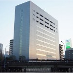  | PREMIRE KAIGAN BUILDING  Exterior photo 01