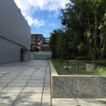  | NIBANCHO PARK FOREST Exterior photo 03