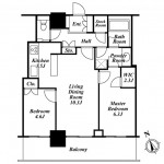 Layout