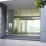  | PREMIRE KAIGAN BUILDING  Exterior photo 02