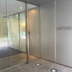  | NIBANCHO PARK FOREST Exterior photo 05