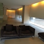  | NIBANCHO PARK FOREST Exterior photo 08