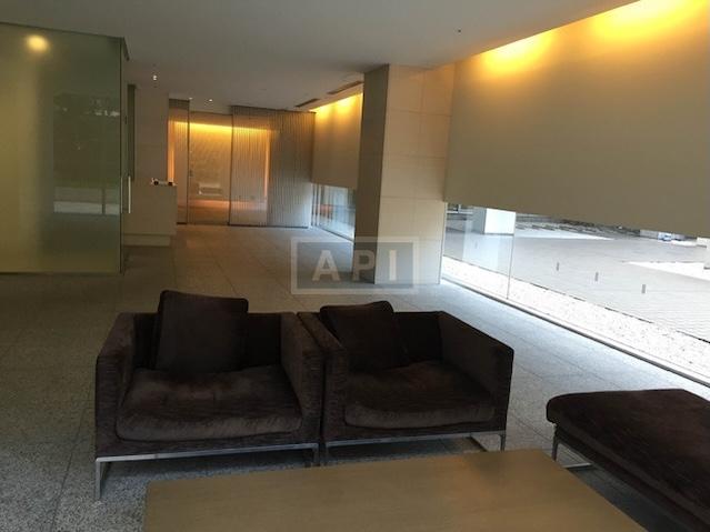  | NIBANCHO PARK FOREST Exterior photo 08