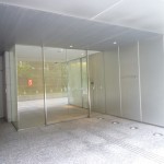  | NIBANCHO PARK FOREST Exterior photo 06