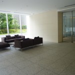  | NIBANCHO PARK FOREST Exterior photo 09