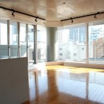  | WALK AKASAKA Interior photo 01