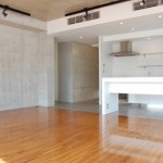  | WALK AKASAKA Interior photo 03