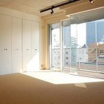  | WALK AKASAKA Interior photo 02