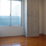  | WALK AKASAKA Interior photo 05