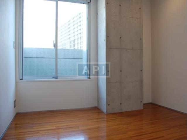  | WALK AKASAKA Interior photo 05