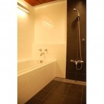  | WALK AKASAKA Interior photo 07