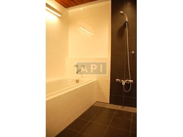  | WALK AKASAKA Interior photo 07