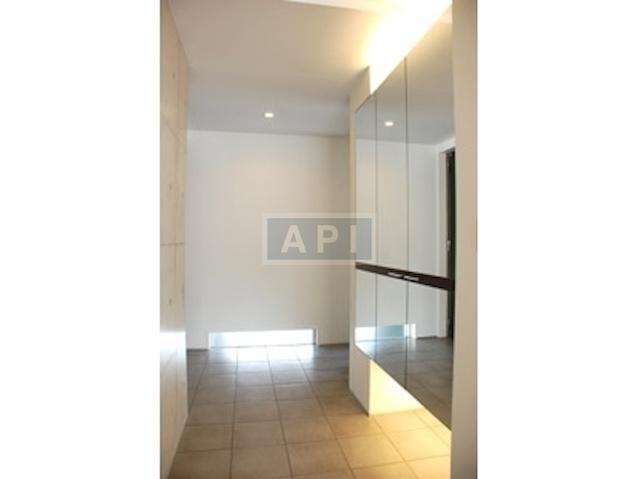  | WALK AKASAKA Interior photo 08