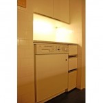  | WALK AKASAKA Interior photo 06