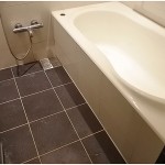  | TOKYO MIDTOWN RESIDENCES Interior photo 16