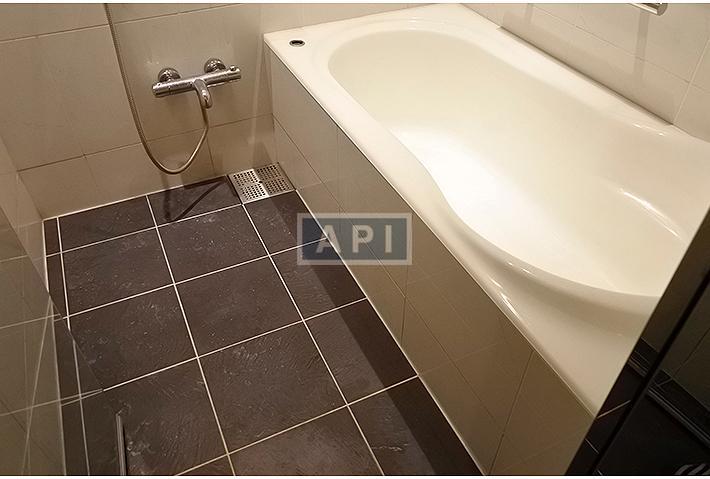  | TOKYO MIDTOWN RESIDENCES Interior photo 16