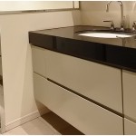  | TOKYO MIDTOWN RESIDENCES Interior photo 14