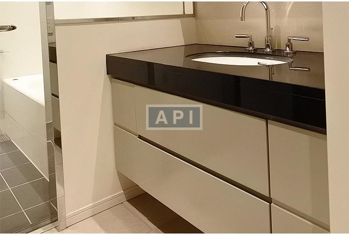  | TOKYO MIDTOWN RESIDENCES Interior photo 14