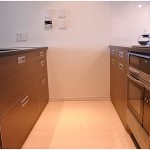  | TOKYO MIDTOWN RESIDENCES Interior photo 05