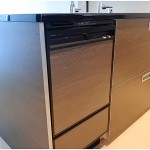  | TOKYO MIDTOWN RESIDENCES Interior photo 06