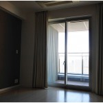  | TOKYO MIDTOWN RESIDENCES Interior photo 10