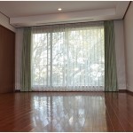  | THE OAK HILLS Interior photo 03