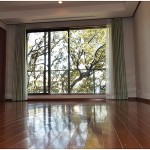  | THE OAK HILLS Interior photo 04