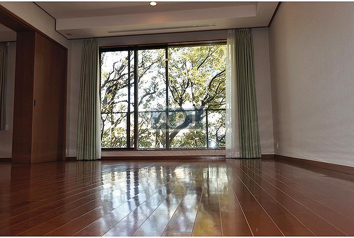  | THE OAK HILLS Interior photo 04