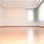  | THE OAK HILLS Interior photo 01