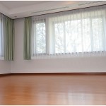  | THE OAK HILLS Interior photo 02