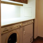  | THE OAK HILLS Interior photo 16